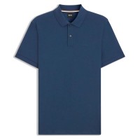 дамски,блузи,с,яка,мъжки,блузи,с,яка,boss,pallas,10241531,short,sleeve,polo,blue,(open,blue)
