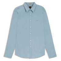 риза,с,дълъг,ръкав,дамски,ризи,мъжки,ризи,boss,relegant,6,10260284,long,sleeve,shirt,blue,(light,pastel,blue)