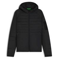яке,мъжки,якета,дамски,якета,и,палта,boss,urbanex,10262007,green,jacket,black,(black)