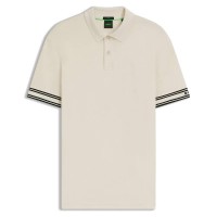мъжки,блузи,с,яка,boss,zone,10273348,01,polo,open,white,(beige,white)