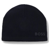 шапка,всички,шапки,boss,x,10275768,beanie,blue,(dark,blue)