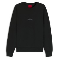 тениска,мъжки,тениски,hugo,dadsino,10273602,t,shirt,black,(black)