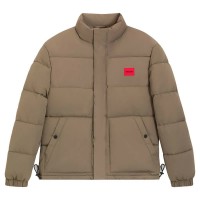 яке,мъжки,якета,hugo,balto,2541,10274774,jacket,brown,(medium,grey)