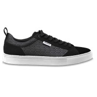 маратонки,мъжки,маратонки,hugo,morrie,tenn,rnlg,trainers,black