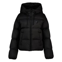 яке,мъжки,якета,дамски,якета,и,палта,hugo,francesca,1,10274122,jacket,black,(black)
