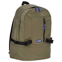 раница,раници,hugo,vytal,10266592,01,backpack,open,green