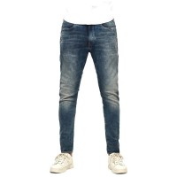 дънки,мъжки,панталони,g,star,d,staq,3d,slim,jeans,refurbished,medium,aged,i,(blue)
