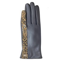 ръкавици,ръкавици,шапки,и,шалове,deeluxe,achy,gloves,black