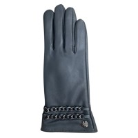 ръкавици,ръкавици,шапки,и,шалове,deeluxe,acme,gloves,black