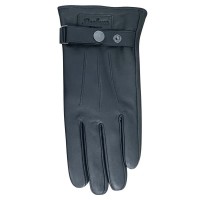 ръкавици,ръкавици,шапки,и,шалове,deeluxe,ajar,gloves,black
