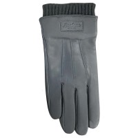 ръкавици,ръкавици,шапки,и,шалове,deeluxe,ajim,gloves,black