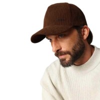 шапка,всички,шапки,deeluxe,apolino,cap,walnut