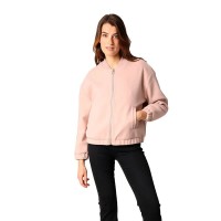 яке,мъжки,якета,дамски,якета,и,палта,deeluxe,berdya,jacket,pink,(light,pink)