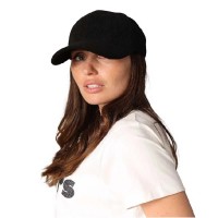 шапка,всички,шапки,deeluxe,cappie,cap,black,(black)