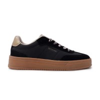 маратонки,мъжки,маратонки,дамски,маратонки,deeluxe,daisy,trainers,black,(black)