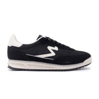 маратонки,мъжки,маратонки,дамски,маратонки,deeluxe,dawson,trainers,black,(black)