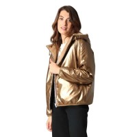 анорак,мъжки,якета,deeluxe,issina,parka,golden,(gold)