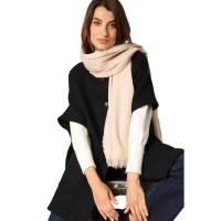 шал,ръкавици,шапки,и,шалове,deeluxe,morgane,scarf,vanille