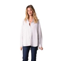 риза,с,дълъг,ръкав,дамски,ризи,мъжки,ризи,deeluxe,owany,long,sleeve,shirt,white,(beige)
