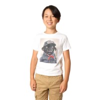 тениска,мъжки,тениски,дамски,тениски,deeluxe,pepere,short,sleeve,t,shirt,white,(natural)