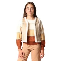 яке,детски,якета,и,палта,deeluxe,svany,jacket,natural