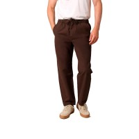 панталони,мъжки,панталони,дамски,панталони,deeluxe,turbo,pants,brown,(dark,brown)