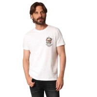 тениска,мъжки,тениски,дамски,тениски,deeluxe,toluca,short,sleeve,t,shirt,white,(natural)