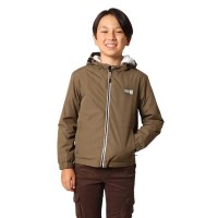 анорак,мъжки,якета,deeluxe,vincourt,parka,brown,(dark,khaki)