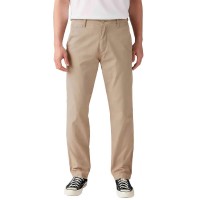 панталони,тип,чино,мъжки,панталони,levi´s,®,xx,chino,authentic,rlx,neutrals,chino,pants,refurbished,vintage,khaki,rmn,tw,(beige)