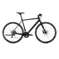 пътни,и,градски,велосипеди,orbea,vector,10,tiagra,4700,gs,2026,bike,silver,(metallic,infinity,green,gloss)