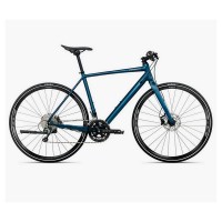 пътни,и,градски,велосипеди,orbea,vector,10,tiagra,4700,gs,2026,bike,moondust,blue,matt