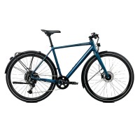 пътни,и,градски,велосипеди,orbea,vector,15,eq,cues,u6000,gs,shadow,2026,bike,silver,(moondust,blue,matt)