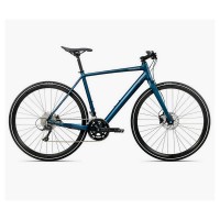 пътни,и,градски,велосипеди,orbea,vector,20,sora,3000gs,2026,bike,moondust,blue,matt