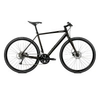 пътни,и,градски,велосипеди,orbea,vector,30,claris,rd,r2000,gs,2026,bike,metallic,infinity,green,gloss,(silver)