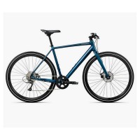 пътни,и,градски,велосипеди,orbea,vector,35,claris,rd,r2000,gs,2026,bike,moondust,blue,matt