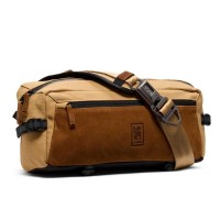 чанти,за,през,рамо,chrome,kadet,crossbody,heritage,suede,(brown)