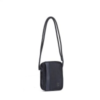 всички,чанти,chrome,sodo,2l,side,pouch,crossbody,black,(black)