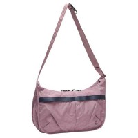 всички,чанти,chrome,yoyogi,14l,messenger,crossbody,purple,(mauve)