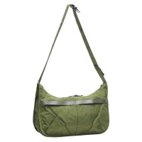 чанти,за,през,рамо,chrome,yoyogi,14l,messenger,crossbody,green,(moss)