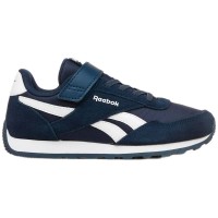 детски,маратонки,мъжки,маратонки,дамски,маратонки,reebok,classics,glide,low,children,trainers,blue,(vectornavy,vectornavy,white)