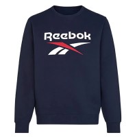 блуза,мъжки,пуловери,reebok,classics,julian,2,col,logo,sweatshirt,blue,(vector,navy)