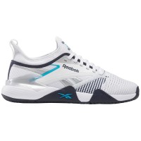 маратонки,мъжки,маратонки,дамски,маратонки,reebok,classics,nano,court,trainers,white,(ftw,white,vector,navy)