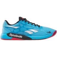 маратонки,мъжки,маратонки,дамски,маратонки,reebok,classics,nano,pro,trainers,blue,(future,cyan,ftwr,white,black)