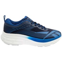 юношески,маратонки,детски,маратонки,reebok,classics,road,strider,junior,trainers,vectornavy,vectorblue,white