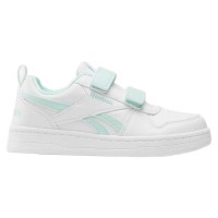 детски,маратонки,детски,маратонки,reebok,classics,royal,prime,2.0,children,trainers,white,white,glitchaqua