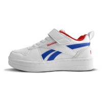 детски,маратонки,мъжки,маратонки,дамски,маратонки,reebok,classics,royal,prime,children,trainers,white,(white,vectorred,vectorblue)