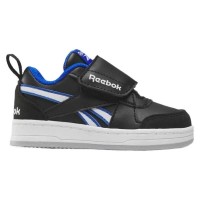 детски,меки,ботуши,мъжки,маратонки,дамски,маратонки,reebok,classics,royal,prime,snug,infant,trainers,black,(black,white,optimumblue)