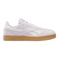 юношески,маратонки,мъжки,маратонки,дамски,маратонки,reebok,classics,smash,edge,junior,trainers,white,purple,(digitalgleam,white,sgum1)