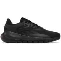 маратонки,мъжки,маратонки,дамски,маратонки,reebok,classics,split,flex,trainers,black,(black,grey,5)