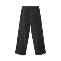 панталони,дамски,панталони,vero,moda,berlin,wide,leg,pants,black,(black,mega,glitter)